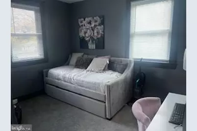 4220 Hamilton Avenue, Baltimore, MD 21206 - Photo 18