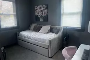 4220 Hamilton Ave, Baltimore, MD 21206 - Photo 18