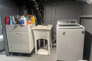 4220 Hamilton Ave, Baltimore, MD 21206 - Photo 26