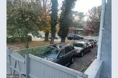 4220 Hamilton Avenue, Baltimore, MD 21206 - Photo 24