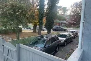 4220 Hamilton Ave, Baltimore, MD 21206 - Photo 24