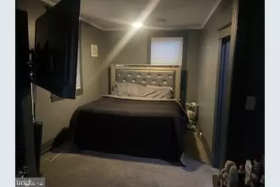 4220 Hamilton Avenue, Baltimore, MD 21206 - Photo 16