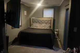 4220 Hamilton Ave, Baltimore, MD 21206 - Photo 16