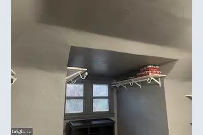 4220 Hamilton Avenue, Baltimore, MD 21206 - Photo 20