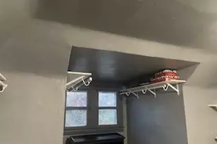 4220 Hamilton Ave, Baltimore, MD 21206 - Photo 20