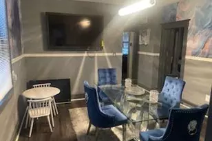 4220 Hamilton Ave, Baltimore, MD 21206 - Photo 14