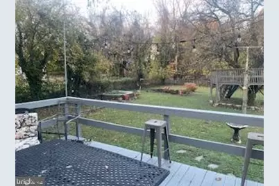 4220 Hamilton Avenue, Baltimore, MD 21206 - Photo 22