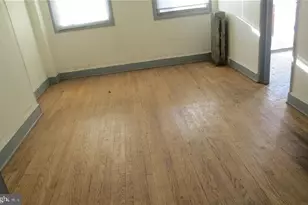 1215 Poplar Grove St, Baltimore, MD 21216 - Photo 4