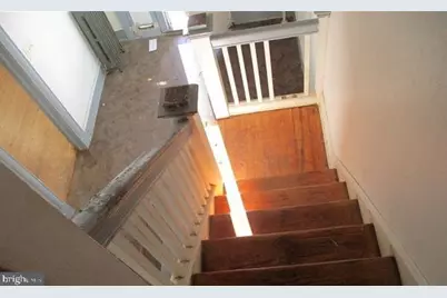 1215 Poplar Grove Street, Baltimore, MD 21216 - Photo 2