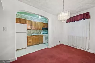 3318 Avondale Ave, Baltimore, MD 21215 - Photo 10