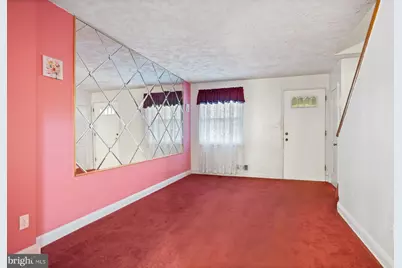 3318 Avondale Avenue, Baltimore, MD 21215 - Photo 6