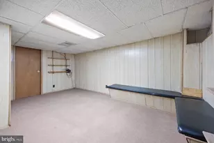 3318 Avondale Ave, Baltimore, MD 21215 - Photo 22