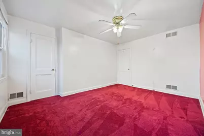 3318 Avondale Avenue, Baltimore, MD 21215 - Photo 16