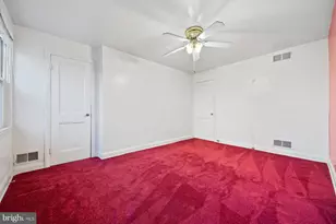 3318 Avondale Ave, Baltimore, MD 21215 - Photo 16