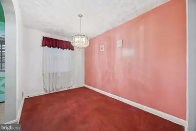 3318 Avondale Avenue, Baltimore, MD 21215 - Photo 8