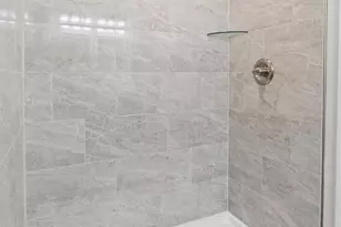 2103 McCulloh St, Baltimore, MD 21217 - Photo 34