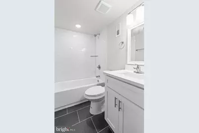 2103 McCulloh Street, Baltimore, MD 21217 - Photo 42