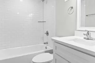2103 McCulloh St, Baltimore, MD 21217 - Photo 42