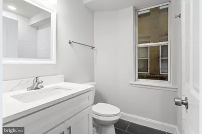 2103 McCulloh Street, Baltimore, MD 21217 - Photo 28
