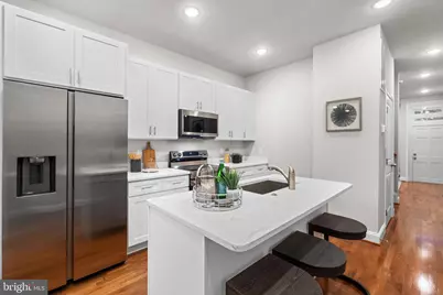 2103 McCulloh Street, Baltimore, MD 21217 - Photo 12