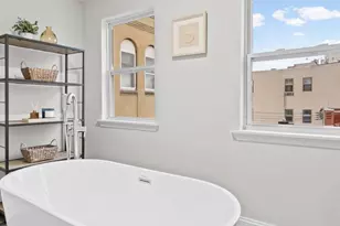 2103 McCulloh St, Baltimore, MD 21217 - Photo 32