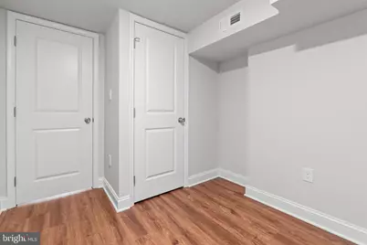 2103 McCulloh Street, Baltimore, MD 21217 - Photo 40