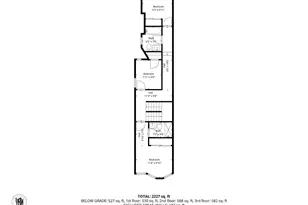 2103 McCulloh St, Baltimore, MD 21217 - Photo 54