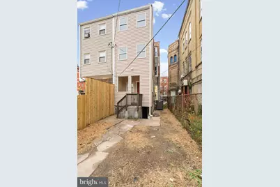 2103 McCulloh Street, Baltimore, MD 21217 - Photo 48