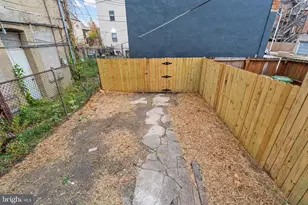 2103 McCulloh St, Baltimore, MD 21217 - Photo 46