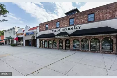 5017 Roland Avenue, Baltimore, MD 21210 - Photo 34