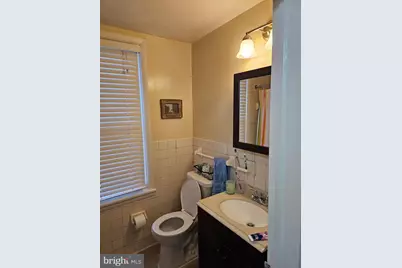 5017 Roland Avenue, Baltimore, MD 21210 - Photo 16