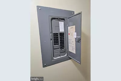 5017 Roland Avenue, Baltimore, MD 21210 - Photo 10