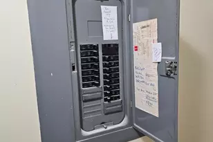 5017 Roland Ave, Baltimore, MD 21210 - Photo 10