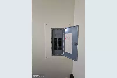 5017 Roland Avenue, Baltimore, MD 21210 - Photo 20