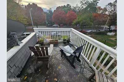 5017 Roland Avenue, Baltimore, MD 21210 - Photo 12