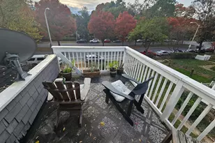 5017 Roland Ave, Baltimore, MD 21210 - Photo 12