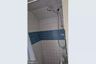 5017 Roland Avenue, Baltimore, MD 21210 - Photo 24