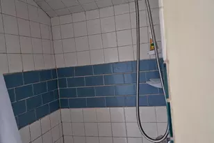 5017 Roland Ave, Baltimore, MD 21210 - Photo 24