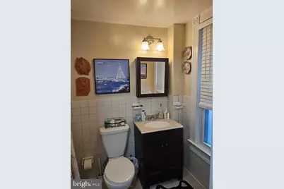 5017 Roland Avenue, Baltimore, MD 21210 - Photo 14