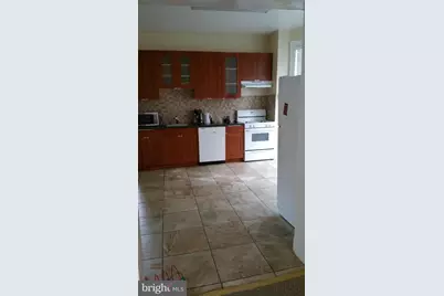 5017 Roland Avenue, Baltimore, MD 21210 - Photo 6