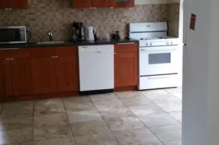 5017 Roland Ave, Baltimore, MD 21210 - Photo 6