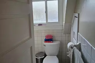 5017 Roland Ave, Baltimore, MD 21210 - Photo 22