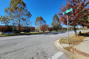 6701 Bessemer Ave, Baltimore, MD 21222 - Photo 16