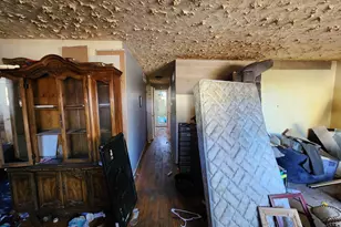 6701 Bessemer Ave, Baltimore, MD 21222 - Photo 8