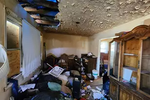 6701 Bessemer Ave, Baltimore, MD 21222 - Photo 6