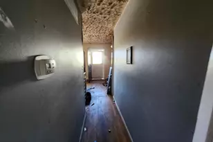 6701 Bessemer Ave, Baltimore, MD 21222 - Photo 10