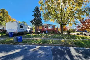 6701 Bessemer Ave, Baltimore, MD 21222 - Photo 2