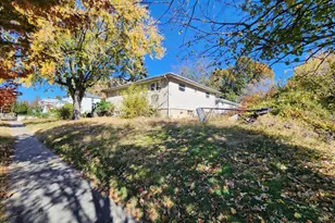 6701 Bessemer Ave, Baltimore, MD 21222 - Photo 14