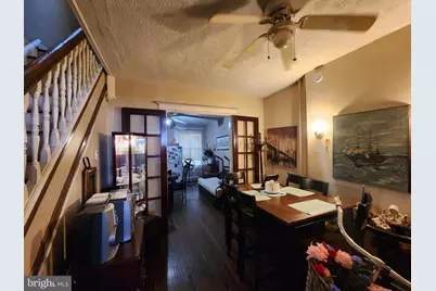 2911 McElderry Street, Baltimore, MD 21205 - Photo 4