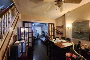 2911 McElderry St, Baltimore, MD 21205 - Photo 4